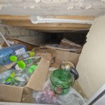 Satılır 3 otaqlı Həyət evi/villa, Masazır, Abşeron rayonu 15
