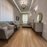 Satılır 6 otaqlı Həyət evi/villa, Mərdəkan, Xəzər rayonu 16