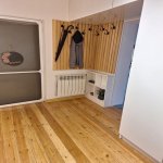 Kirayə (günlük) 3 otaqlı Bağ evi, Sabunçu rayonu 11