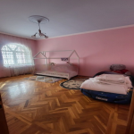 Satılır 11 otaqlı Həyət evi/villa, Qaraçuxur qəs., Suraxanı rayonu 10