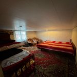 Продажа 7 комнат Дома/Виллы Исмаиллы 14