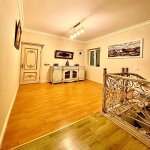 Satılır 8 otaqlı Bağ evi, Novxanı, Abşeron rayonu 26