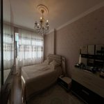 Satılır 3 otaqlı Köhnə Tikili, Yeni Günəşli qəs., Suraxanı rayonu 6