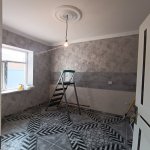 Satılır 3 otaqlı Həyət evi/villa, Binə qəs., Xəzər rayonu 8