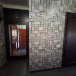 Продажа 2 комнатная Вторичка, м. Ази Асланова метро, пос. А.Асланов, Хетаи район 8