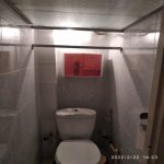 Satılır 2 otaqlı Köhnə Tikili, Neftçilər metrosu, Bakıxanov qəs., Sabunçu rayonu 7