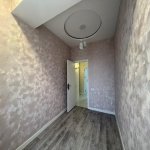 Продажа 3 комнат Новостройка, м. Ази Асланова метро, Хетаи район 9