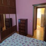 Kirayə (aylıq) 8 otaqlı Həyət evi/villa, Novxanı, Abşeron rayonu 10