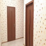 Satılır 2 otaqlı Həyət evi/villa, Masazır, Abşeron rayonu 5
