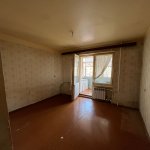 Продажа 3 комнат Вторичка, м. Ази Асланова метро, Хетаи район 12