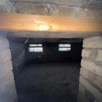 Satılır Torpaq Xırdalan 8