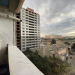 Продажа 2 комнатная Новостройка, м. Нефтчиляр метро, Низаминский р-н район 17