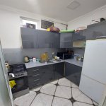 Satılır 3 otaqlı Köhnə Tikili Gəncə 8