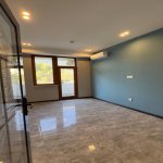 Kirayə (aylıq) 8 otaqlı Ofis, Azadlıq metrosu, Nəsimi rayonu 6