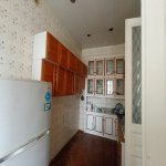 Kirayə (aylıq) 3 otaqlı Köhnə Tikili, Sahil metrosu, Səbail rayonu 12
