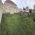 Satılır Torpaq, Mərdəkan, Xəzər rayonu 3