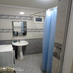 Satılır 6 otaqlı Həyət evi/villa, Qaraçuxur qəs., Suraxanı rayonu 9