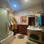 Satılır 2 otaqlı Yeni Tikili, Masazır, Abşeron rayonu 15