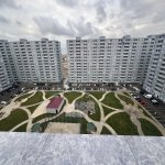 Kirayə (aylıq) 2 otaqlı Yeni Tikili, Saray, Abşeron rayonu 1