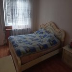 Kirayə (aylıq) 2 otaqlı Köhnə Tikili, Qara Qarayev metrosu, 8-ci kilometr, Nizami rayonu 6