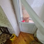 Satılır 1 otaqlı Yeni Tikili, Masazır, Abşeron rayonu 8