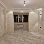 Продажа 3 комнат Вторичка, м. Ази Асланова метро, Ахмедли, Хетаи район 7