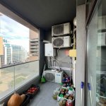 Продажа 2 комнатная Новостройка, м. 20 Января метро, Ясамал район 13