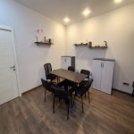 Kirayə (aylıq) 1 otaqlı Ofis, Nizami metrosu, Yasamal rayonu 1