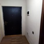 Kirayə (aylıq) 1 otaqlı Yeni Tikili Xırdalan 7
