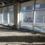 Kirayə (aylıq) Obyekt, İnşaatçılar metrosu, Yasamal qəs., Yasamal rayonu 9