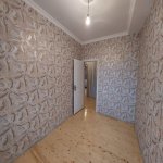 Satılır 4 otaqlı Həyət evi/villa, Binə qəs., Xəzər rayonu 22