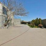 Satılır 5 otaqlı Bağ evi, Mərdəkan, Xəzər rayonu 23