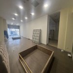 Аренда 2 комнат Офис, м. Насими метро, Насими район 5