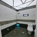Satılır 4 otaqlı Bağ evi, Şüvəlan, Xəzər rayonu 12