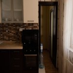 Аренда 2 комнатная Новостройка, м. Хетаи метро, Хетаи район 4