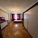 Kirayə (aylıq) 3 otaqlı Yeni Tikili, 8 Noyabr metrosu, Nəsimi rayonu 3