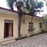 Satılır 2 otaqlı Həyət evi/villa, Avtovağzal metrosu, Biləcəri qəs., Binəqədi rayonu 10