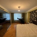 Satılır 3 otaqlı Yeni Tikili, Masazır, Abşeron rayonu 7
