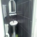 Satılır 2 otaqlı Yeni Tikili, Masazır, Abşeron rayonu 7