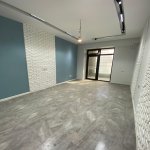 Продажа 3 комнат Новостройка, м. 20 Января метро, Ясамал район 11
