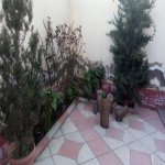 Satılır 3 otaqlı Həyət evi/villa Xırdalan 18