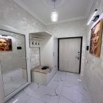 Satılır 2 otaqlı Yeni Tikili Xırdalan 5