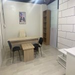 Kirayə (aylıq) 1 otaqlı Ofis, Sahil metrosu, Nəsimi rayonu 3