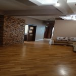 Kirayə (aylıq) 3 otaqlı Yeni Tikili, Nəsimi rayonu 5