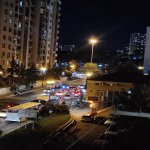 Satılır 2 otaqlı Köhnə Tikili, Həzi Aslanov metrosu, Xətai rayonu 8