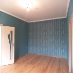 Satılır 3 otaqlı Həyət evi/villa, Azadlıq metrosu, Binəqədi qəs., Binəqədi rayonu 7