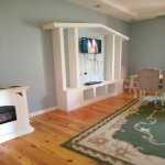 Kirayə (aylıq) 4 otaqlı Həyət evi/villa, Masazır, Abşeron rayonu 4
