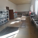 Аренда Объект, Мехеммедли, Абшерон район 5