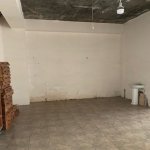 Kirayə (aylıq) Obyekt, Yasamal rayonu 10