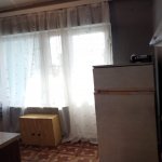 Satılır 3 otaqlı Köhnə Tikili, Neftçilər metrosu, Bakıxanov qəs., Sabunçu rayonu 6